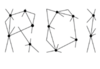 RDI